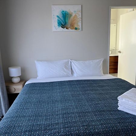 Stellar Apartment Lake Tekapo Kamer foto